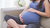å bli press i underlivet gravid å bli press i underlivet gravid